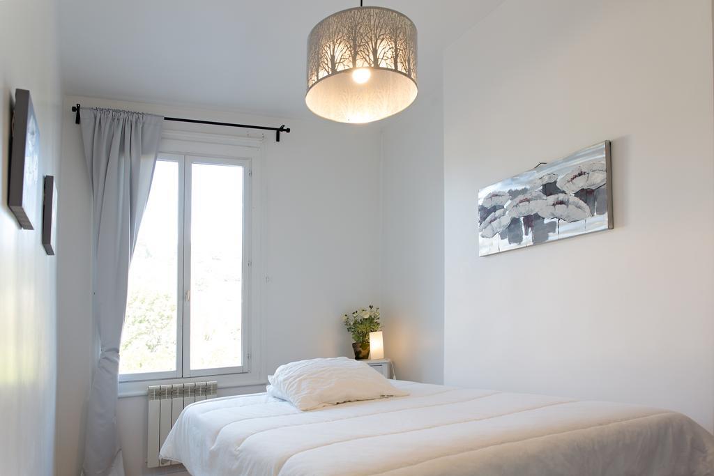 Appartement 3 Pieces Ονφλέρ Εξωτερικό φωτογραφία
