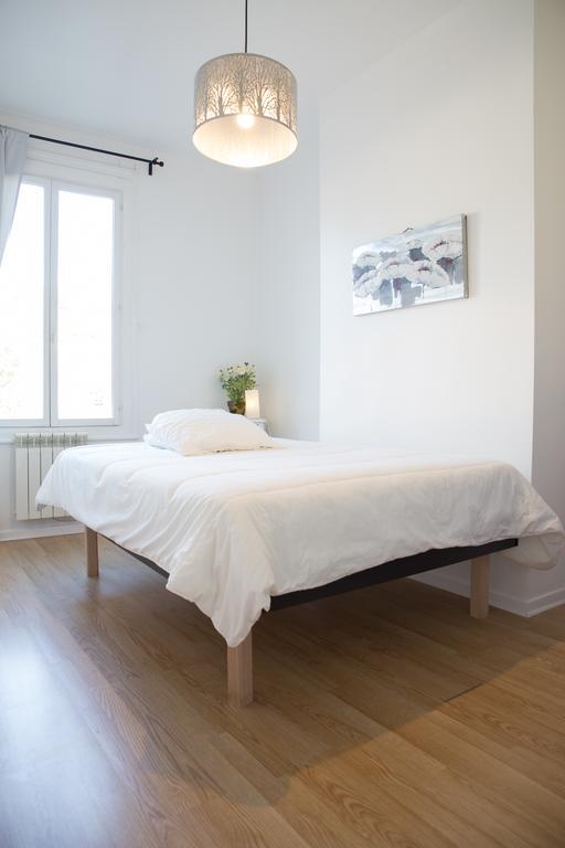 Appartement 3 Pieces Ονφλέρ Εξωτερικό φωτογραφία