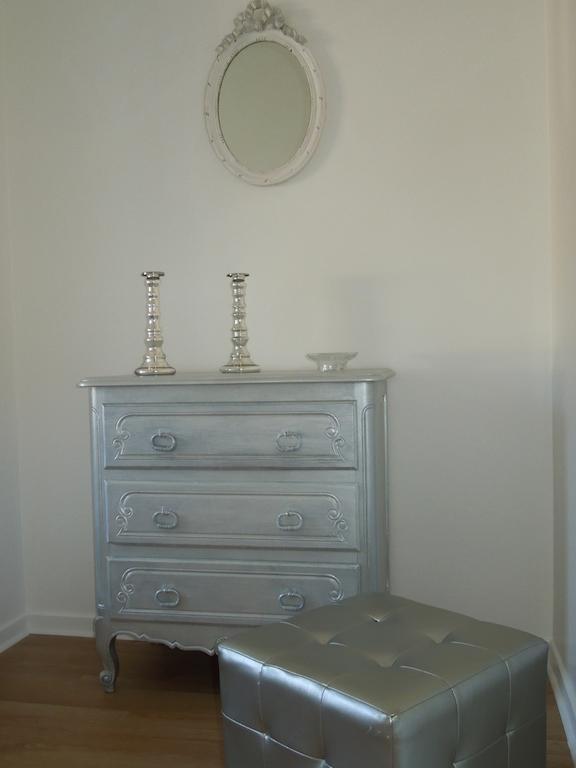 Appartement 3 Pieces Ονφλέρ Εξωτερικό φωτογραφία